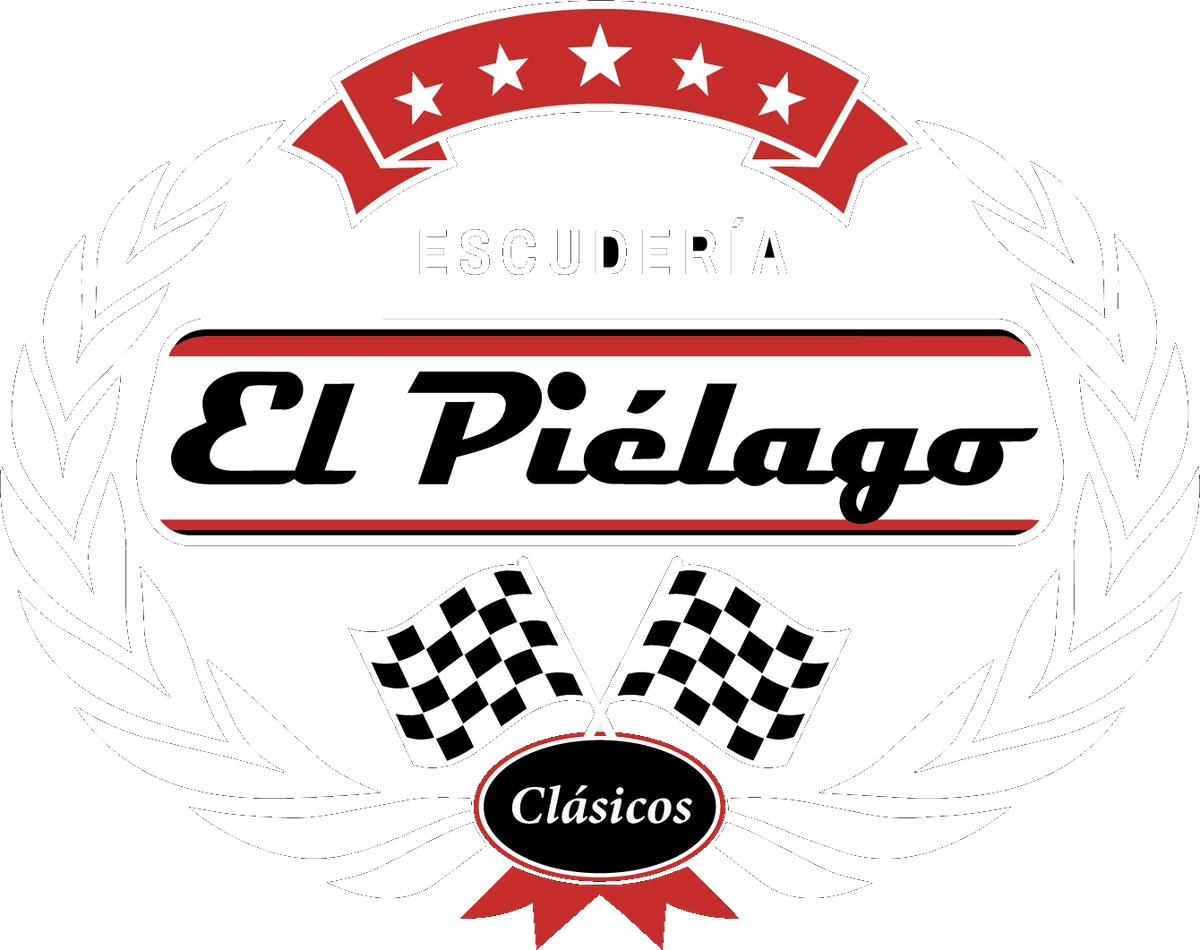 Escudería El Piélago